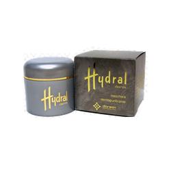 HYDRAL MASCHERA DERMOPUR 50ML - Luckyfarma.it