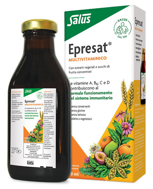 EPRESAT 250 ML - Luckyfarma.it