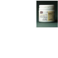 CORDYCEPS MRL 90 COMPRESSE - Luckyfarma.it