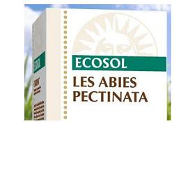 LES ABIES PECTINATA GOCCE 50 ML - Luckyfarma.it