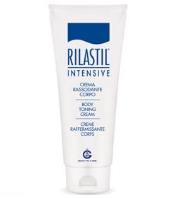 RILASTIL CORPO TRAT SPEC RASSO - Luckyfarma.it
