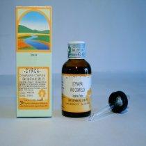 CRAMEL IDROALCOLICA 50 ML - Luckyfarma.it