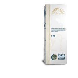 ECOSOL EPAMIX GOCCE 100 ML - Luckyfarma.it