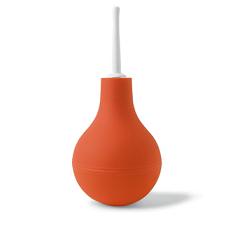 PERA PIC MISURA 4 CON CANNULA 7CM/140ML - Luckyfarma.it