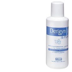 DERIGYN SPORT 300ML - Luckyfarma.it