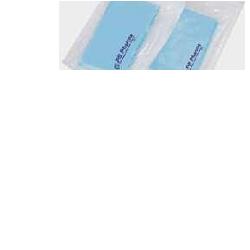 TELINO STERILE MISURA 35X50 - Luckyfarma.it