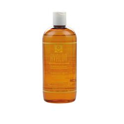 AVALON DETERGENTE 500 ML - Luckyfarma.it
