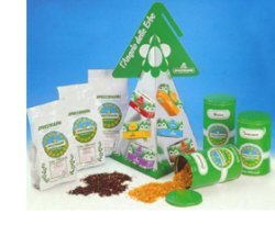 PSILLIO SEMI INT NE 1000G - Luckyfarma.it