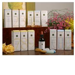 ZEF01 COLOPLANT FRED STV - Luckyfarma.it