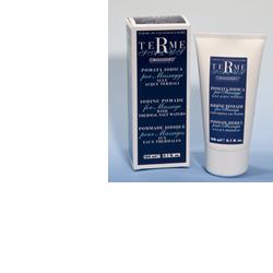 SALSO POM JODICA 150ML - Luckyfarma.it