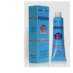 PENTA E FLUIDA GEL 50 ML - Luckyfarma.it