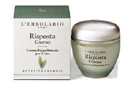 RISPOSTA GIORNO 50 ML - Luckyfarma.it