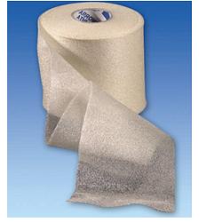 MEDICAZIONE SALVAPELLE BEIGE CM7X27M - Luckyfarma.it