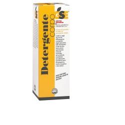GSE DETERGENTE CORPO 200ML - Luckyfarma.it