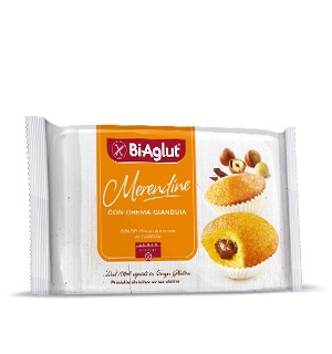 BIAGLUT MERENDINE AL GIANDUIA 200 G - Luckyfarma.it