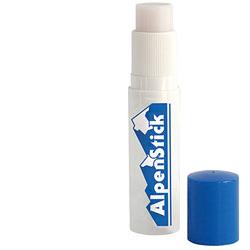 ALPEN STICK LABBRA 6ML - Luckyfarma.it