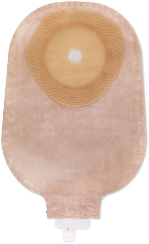 SACCA PER UROSTOMIA CON BARRIERA PROTETTIVA MODERMA FLEX U 15/55MM TRASPARENTE 10 PEZZI+1 ADATTATORE+10 TAPPINI ESTERNI DI SICUREZZA - Luckyfarma.it