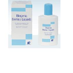 BIOGENA DERMO LIQ PH5 250ML - Luckyfarma.it