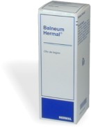 BALNEUM HERMAL BAGNO 500 ML - Luckyfarma.it