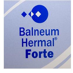BALNEUM HERMAL FORTE BAGNO 500 ML - Luckyfarma.it