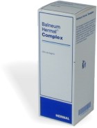 BALNEUM HERMAL COMPLEX BAGNO 500 ML - Luckyfarma.it