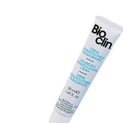 BIOCLIN CREMA DERMAT RIEQUILIBRANTE 50 ML - Luckyfarma.it