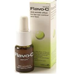 FLAVO C SERUM 15 ML - Luckyfarma.it