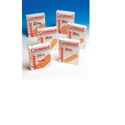 CEROTTO CEROXMED CLASSIC 3D MISURA MEDIUM 20 PEZZI - Luckyfarma.it