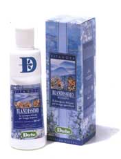 BLANDISSIMO 200ML - Luckyfarma.it