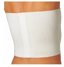 CINTURA LEGGERA GIBAUD 24 CM TAGLIA BE - Luckyfarma.it