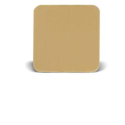 MEDICAZIONE CON IDROCOLLOIDI STERILE SENZA BORDO ADESIVO DUODERM CGF 10X10CM 5 PEZZI - Luckyfarma.it