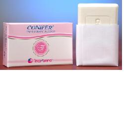 CONIFER PANE DERMAT 100G - Luckyfarma.it