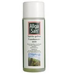 ALLGA SPIRITO GALLICO 100 ML - Luckyfarma.it