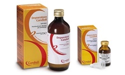 DEPURATORE 200ML - Luckyfarma.it