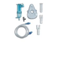 SET ACCESSORI MODELLO T2 - Luckyfarma.it