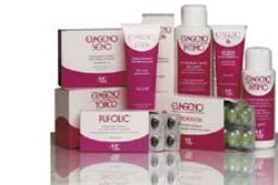 ELAGENO INTIMO DET 200ML - Luckyfarma.it