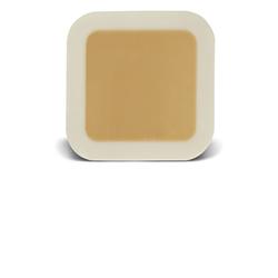 MEDICAZIONE CON IDROCOLLOIDI STERILE CON BORDO ADESIVO DUODERM CGF BA 14X14 5 PEZZI - Luckyfarma.it