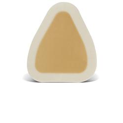 MEDICAZIONE CON IDROCOLLOIDI STERILE CON BORDO ADESIVO DUODERM CGF BA 20X23CM TALLONE 5 PEZZI - Luckyfarma.it
