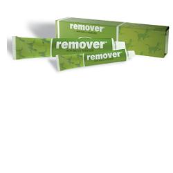REMOVER PASTA TUBO 20 G - Luckyfarma.it