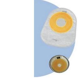 MINI SACCA POST IRRIGAZIONE ALTERNA MINICAP FORO RITAGLIABILE 20/55MM CAPACITA' MINICAP 30 PEZZI ARTICOLO 5876 - Luckyfarma.it