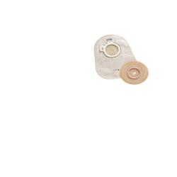 SACCA PER COLOSTOMIA OPACA CHIUSA ALTERNA SISTEMA A 2 PEZZI MISURA FORO 50MM CAPACITA' MIDI 350ML 30 PEZZI EX 6586 - Luckyfarma.it