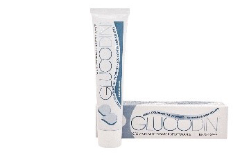 GLUCODIN CREMA IDRATANTE 40 ML - Luckyfarma.it