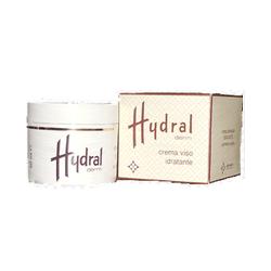 HYDRAL CR VISO IDRAT 50ML - Luckyfarma.it