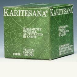 KARITESANA 50ML - Luckyfarma.it