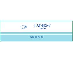 LADERM CREMA TUBO 30 ML - Luckyfarma.it