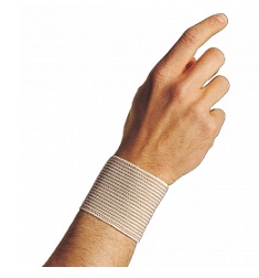 POLSINO A RIGHE GIBAUD COLORE BEIGE MISURA 8 CM TAGLIA 2 - Luckyfarma.it