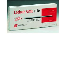 SAME LOZIONE URTO CAPELLI 12 FIALE DA 8 ML - Luckyfarma.it