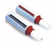 MISURATORE PER PICCO DI FLUSSO MINIWRIGHT STANDARD PER ADULTI - Luckyfarma.it