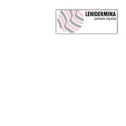 LENIDERMINA POLVERE LIQUIDA 100 ML - Luckyfarma.it