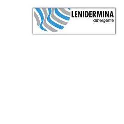 LENIDERMINA DETERGENTE GEL CORPO 200 ML - Luckyfarma.it